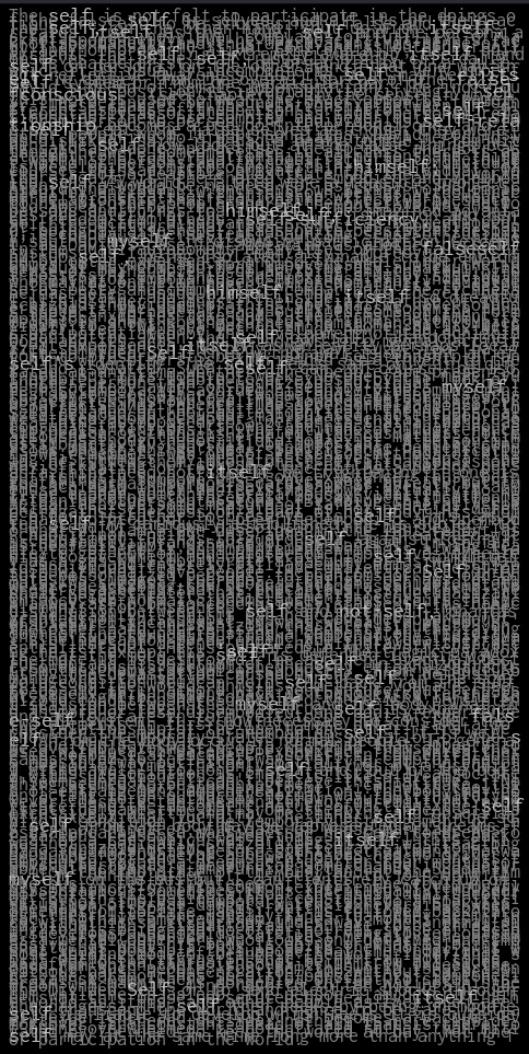 s_lf