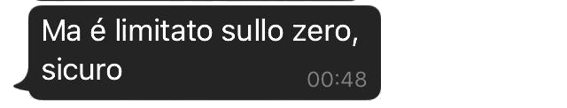 sicuro